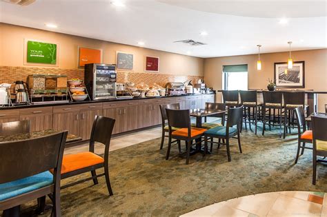 hotels in nixon texas|comfort suites knoxville.
